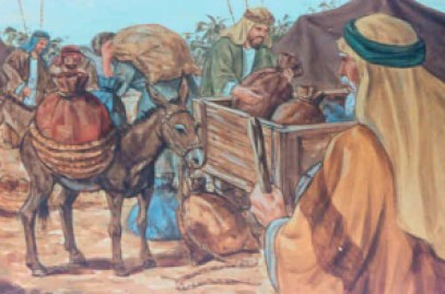 www-St-Takla-org--Bible-Slides-genesis-270