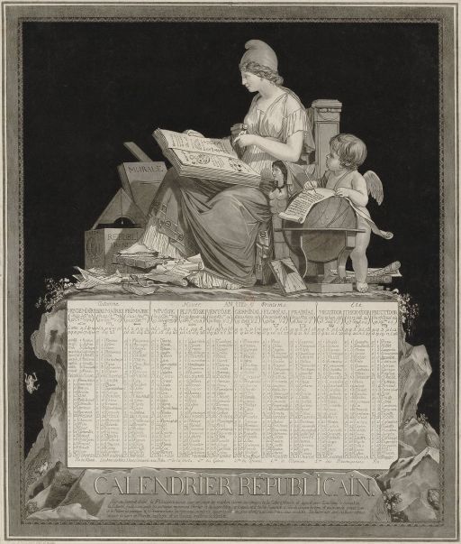 french-republican-calendar