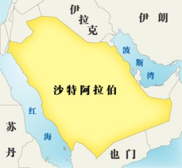 1216091328013