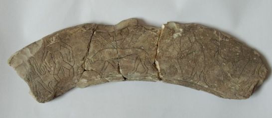 apotropaic-wand.jpg