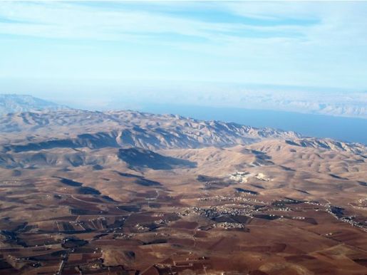 dead-sea-mountains.jpg