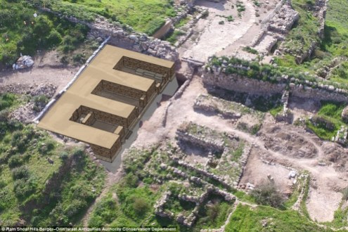 lachish-gate-structure.jpg