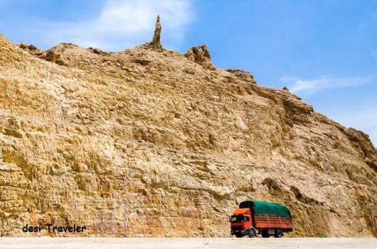 Lots-wife-pillar-of-salt-jordan-950x629.jpg