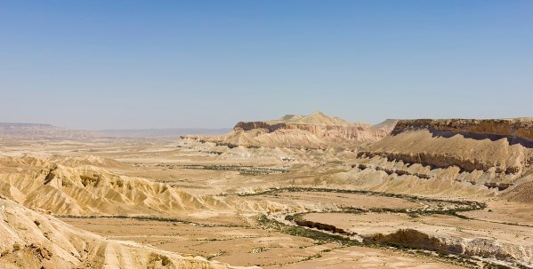 negev-ein-avdat.jpg