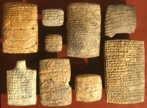nuzi-tablets.jpg