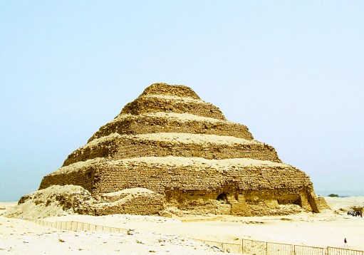 sakkara.jpg