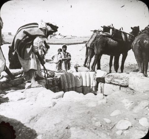 abrahams_well_beer-sheba.jpg