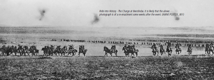 battle-of-beersheba.png
