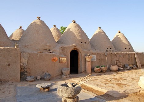 harron-beehive-house-outside.jpg