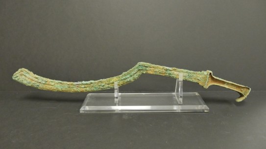khopesh.jpg