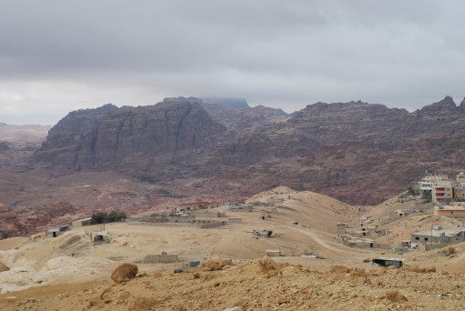 mount-seir.jpg