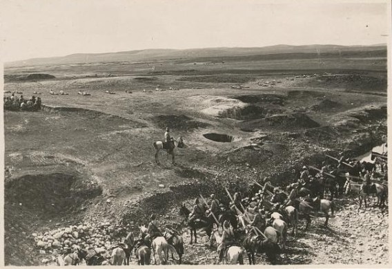 turkish-army.jpg