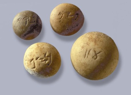 weight-stones.jpg