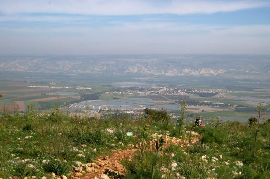 gilead-mts.jpg