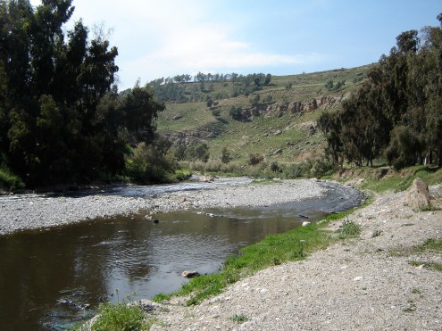 jabbok-river.jpg