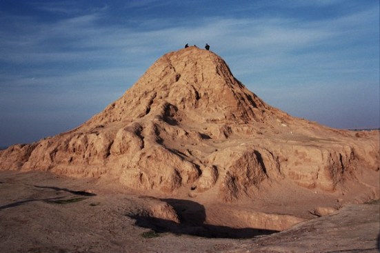 nimrud_ziggurat_mv.jpg