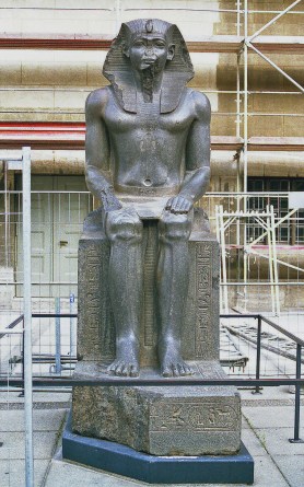 amenemhat-ii.jpg