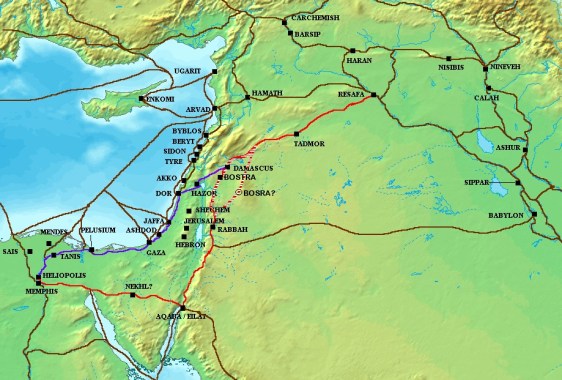 ancient_levant_routes.jpg