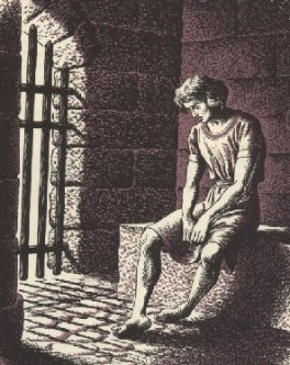 joseph.jpg