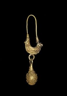 phoenician-earring.jpg
