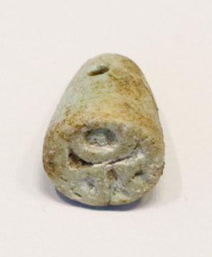 seal.jpg