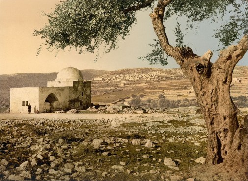 tomb_of_rachel.jpg