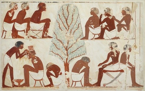 egyptian-shaving.jpg