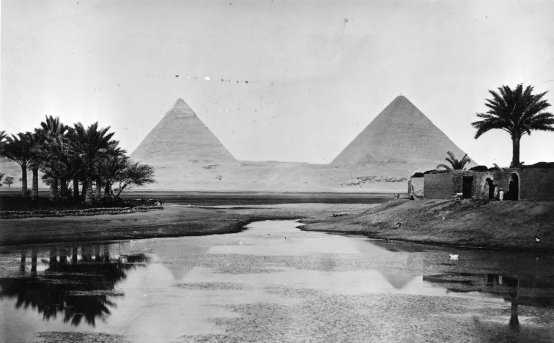 nile-river.jpg