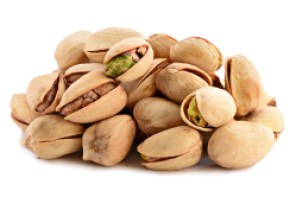 Roasted-Salted-Pistachios.jpg