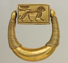 signet-ring-of-horemheb