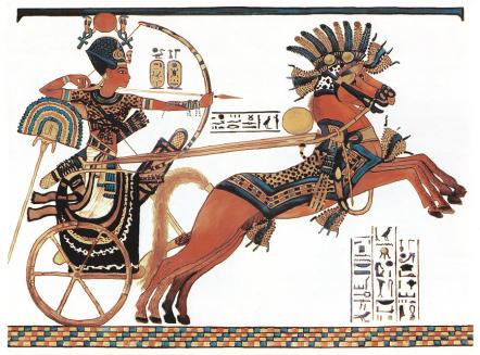 tutankhamun-in-his-chariot.jpg