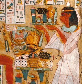 ancient-egypt-food.jpg
