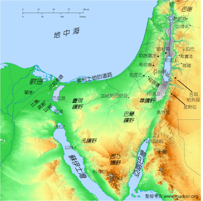 egyptsinaikadeshnebo.png