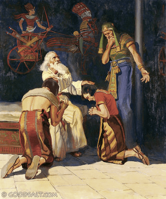 jacob-blesses-joseph-s-sons.png