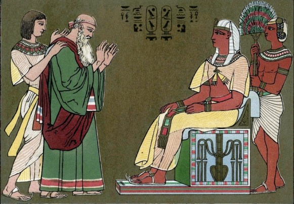 jacob-blesses-pharaoh.jpg