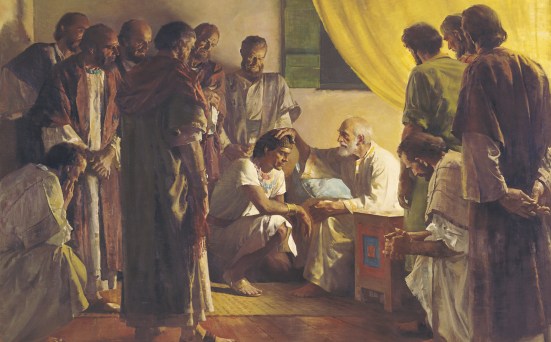 jacob-blessing-his-sons-39478-print.jpg