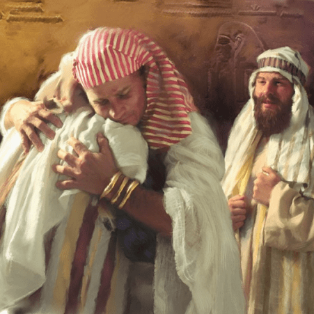 joseph-reunites-with-his-brothers-artist-unknown.png