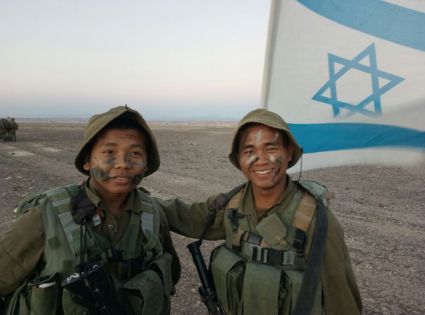 mananshe.jpg