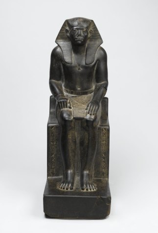 senwosret-iii