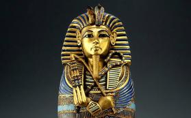 tutankhamun-scepter.jpg