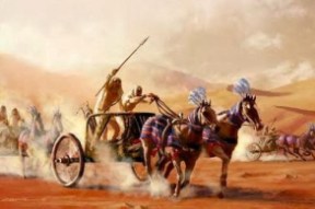 13PharoahPursuesIsralites_zps503831c0.jpg