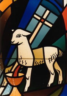 250px-Agnus_Dei_with_Vexillum