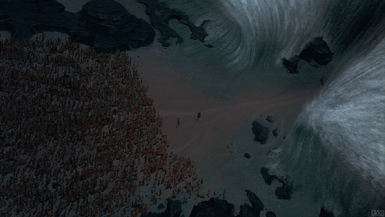 6q6wMUe.gif