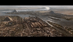 AltruisticBarrenArmednylonshrimp-max-1mb.gif