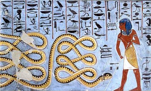 apophis.jpg