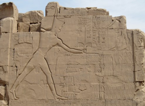 battle-of-megiddo-relief.jpg