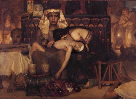 Death-of-Pharaohs-Firstborn-Son.jpg