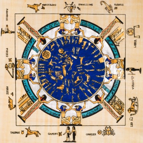 egyptian-calendar.jpg