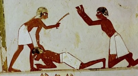 egyptian-taskmaster.jpg