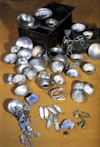 el-Tod, treasure.jpg